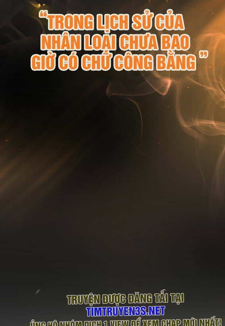 Địa Ngục Hận Thù - Chương 1 - ảnh 3
