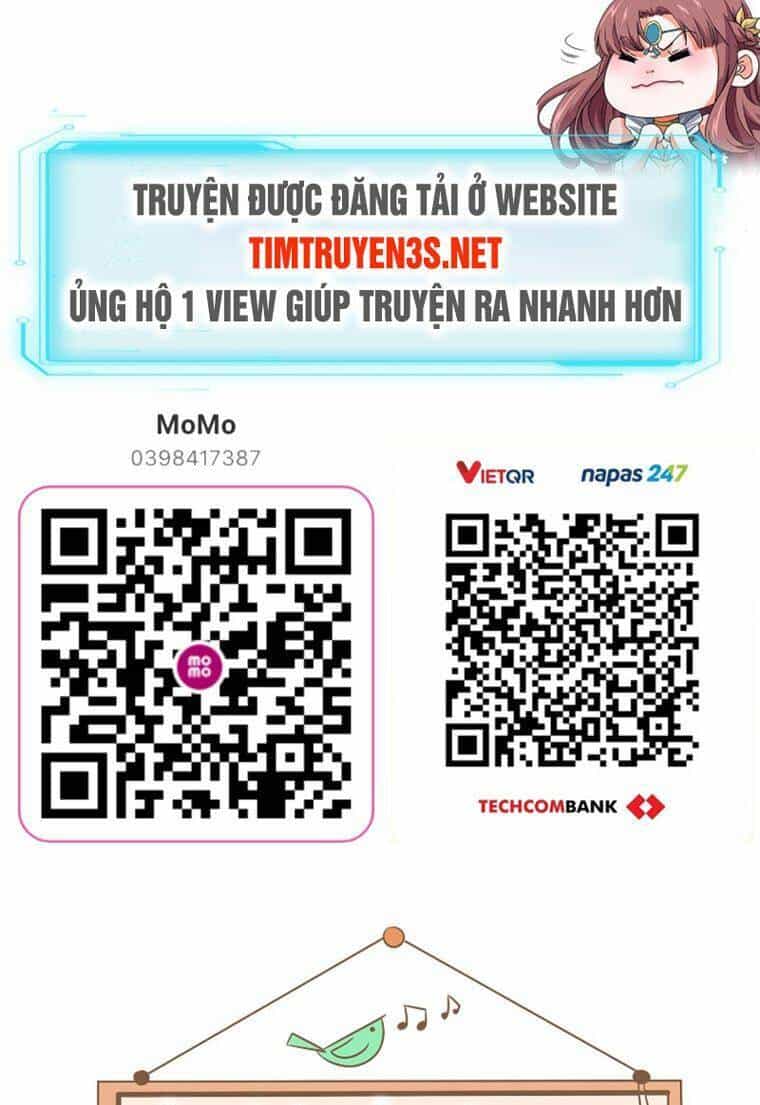 Địa Ngục Hận Thù - Chương 1 - ảnh 30