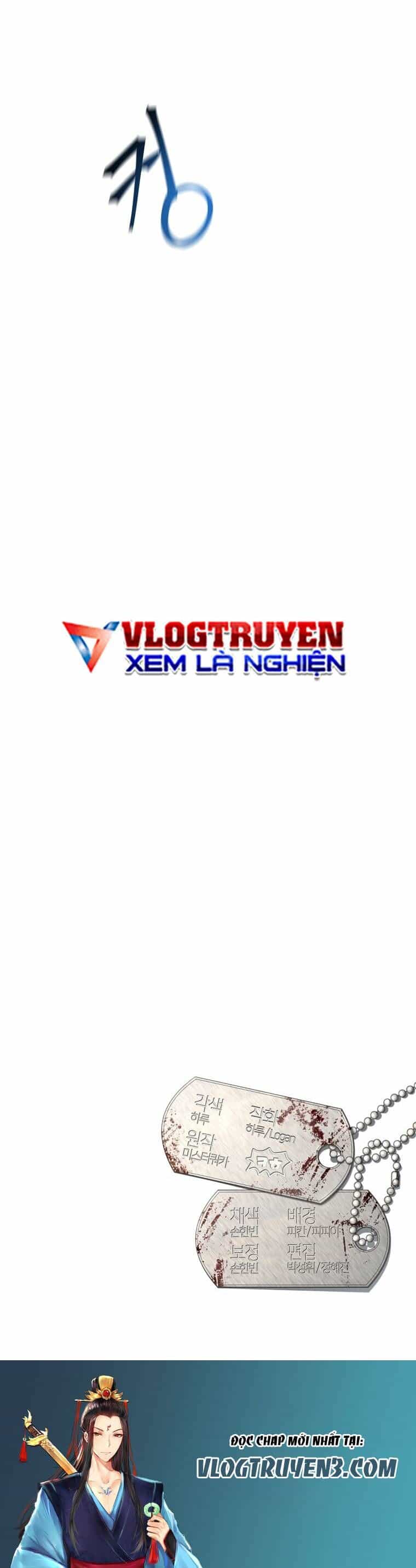 Địa Ngục Hận Thù - Chương 12 - ảnh 53