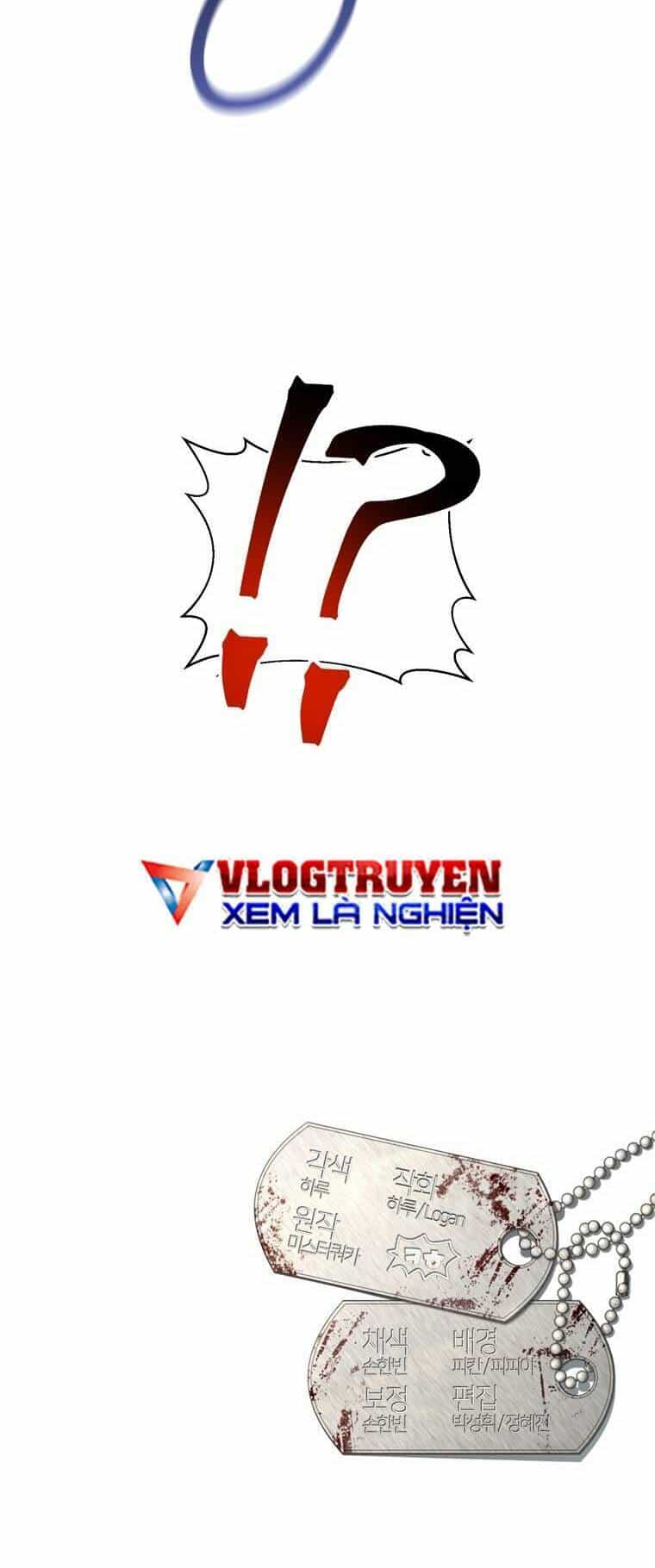 Địa Ngục Hận Thù - Chương 13 - ảnh 56