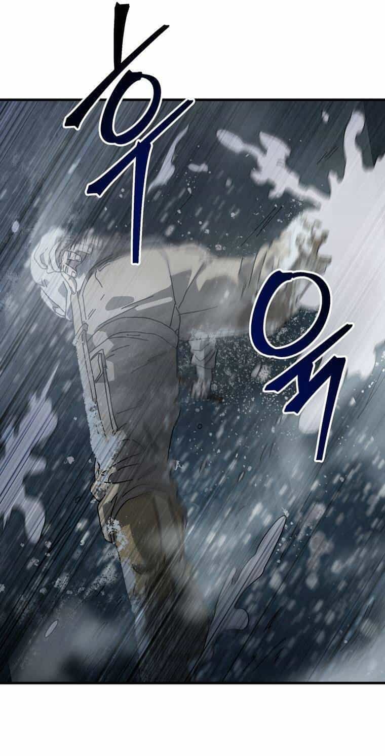 Địa Ngục Hận Thù - Chương 14 - ảnh 17