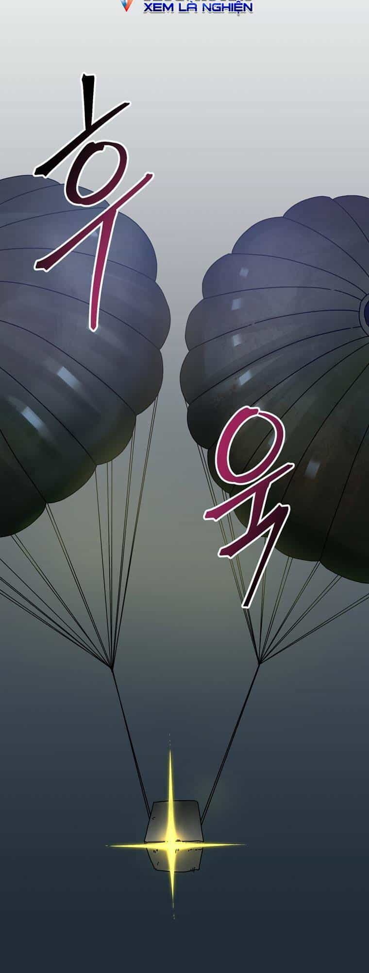 Địa Ngục Hận Thù - Chương 14 - ảnh 8