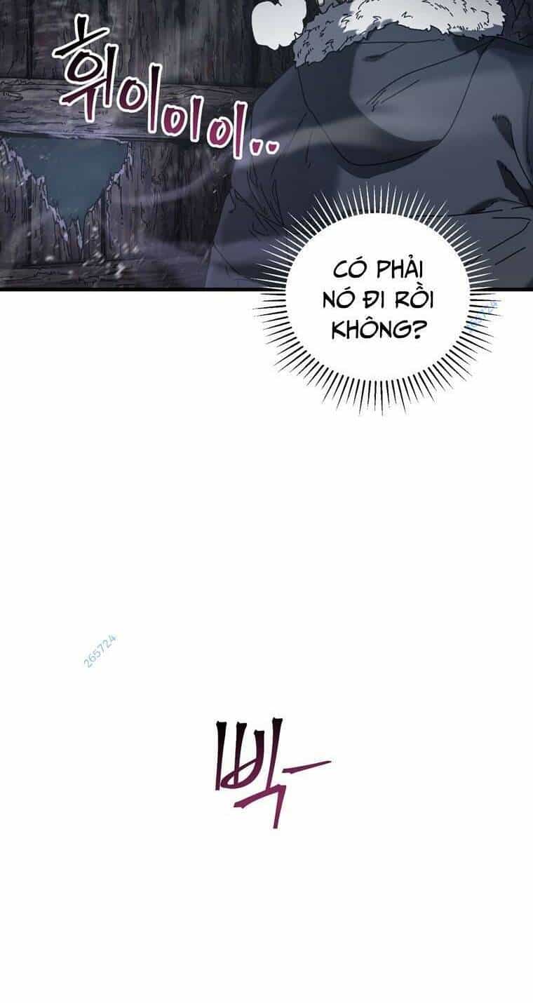 Địa Ngục Hận Thù - Chương 17 - ảnh 22
