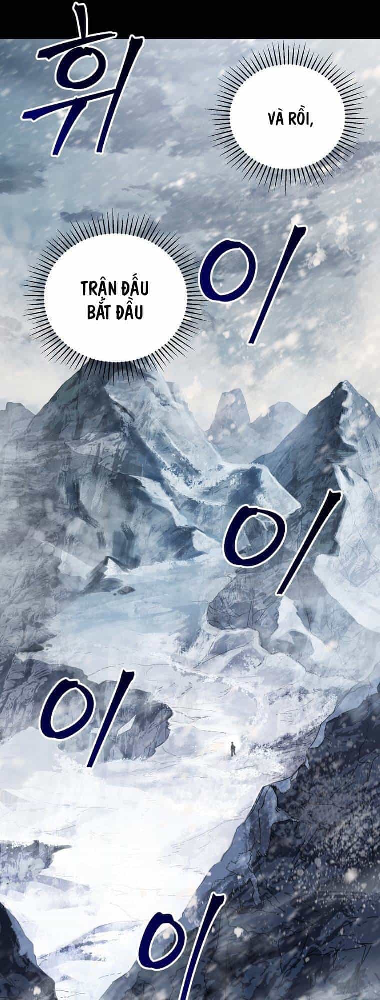 Địa Ngục Hận Thù - Chương 19 - ảnh 15