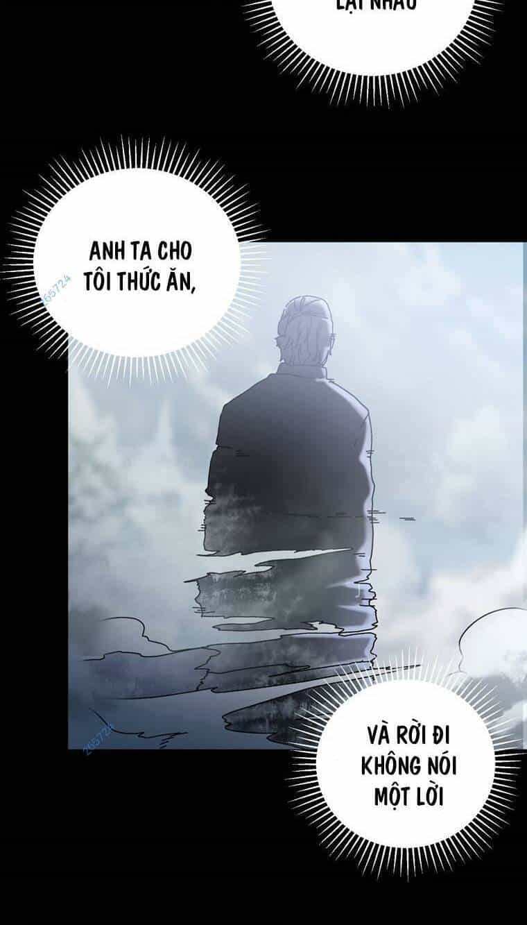Địa Ngục Hận Thù - Chương 19 - ảnh 18