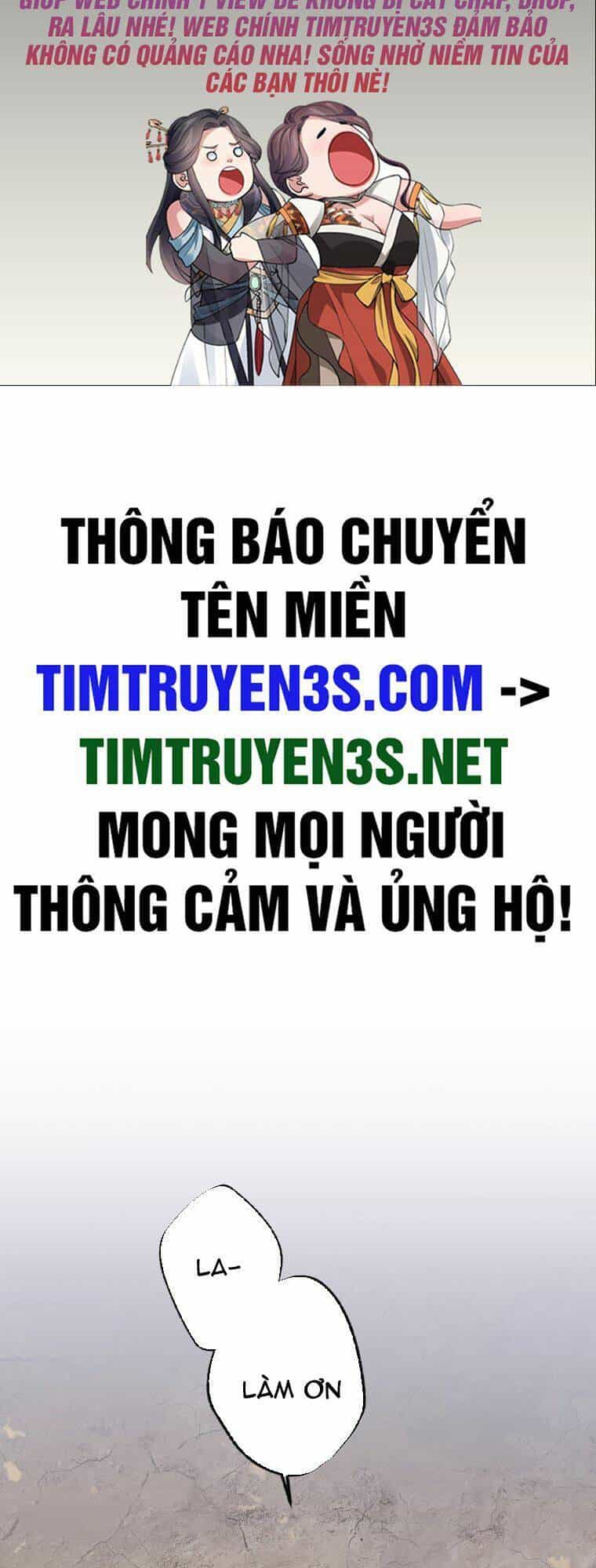 Địa Ngục Hận Thù - Chương 2 - ảnh 2