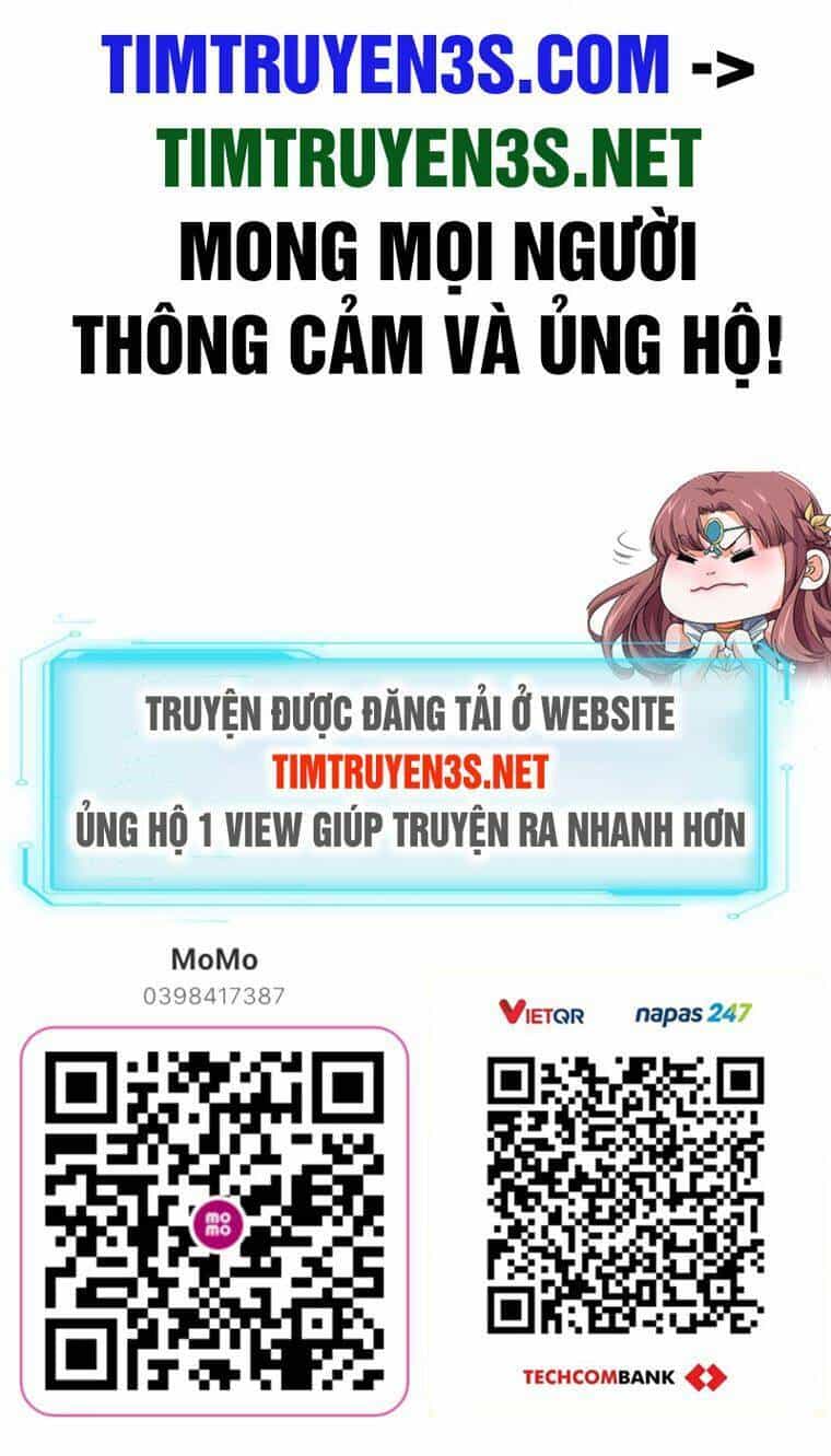 Địa Ngục Hận Thù - Chương 2 - ảnh 59
