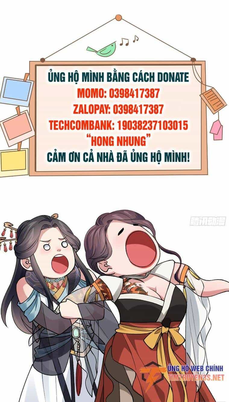 Địa Ngục Hận Thù - Chương 2 - ảnh 60