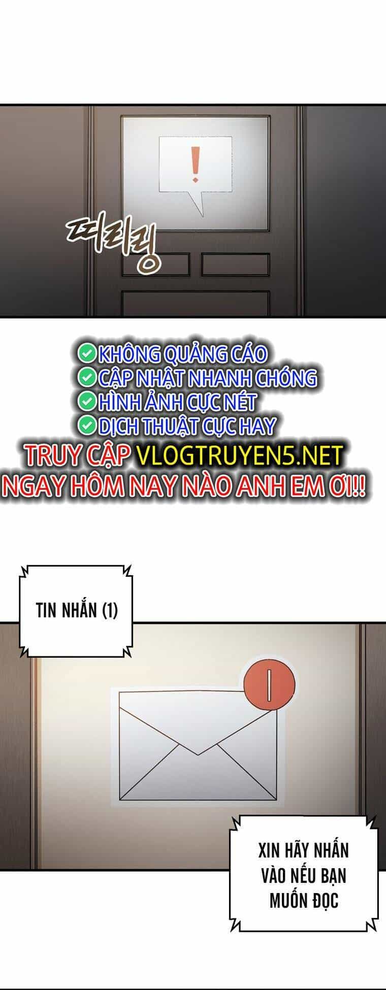 Địa Ngục Hận Thù - Chương 22 - ảnh 8