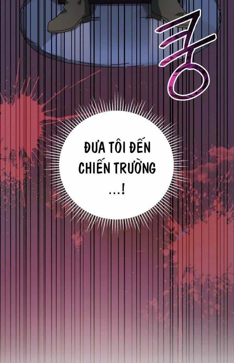 Địa Ngục Hận Thù - Chương 23 - ảnh 20
