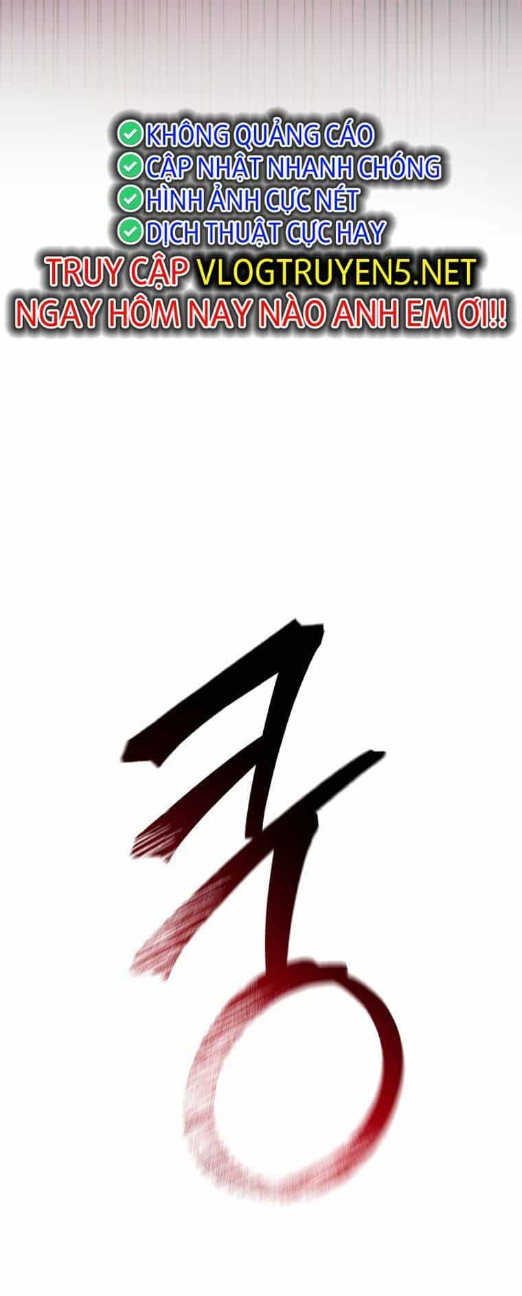 Địa Ngục Hận Thù - Chương 23 - ảnh 21