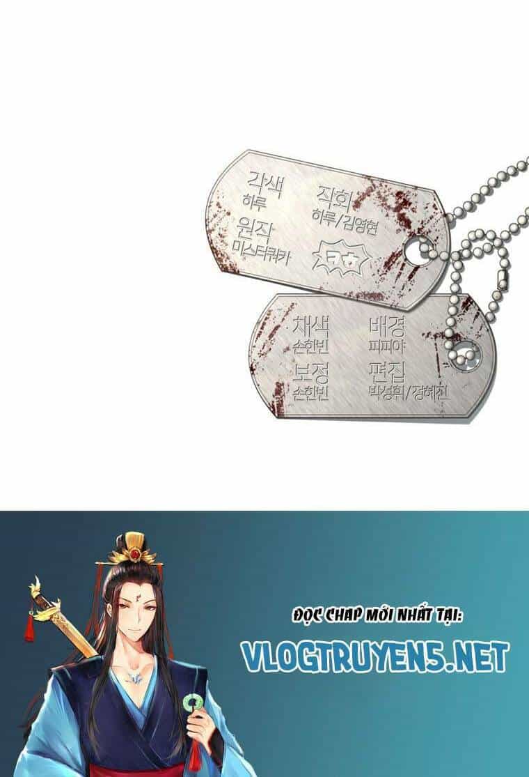 Địa Ngục Hận Thù - Chương 24 - ảnh 54