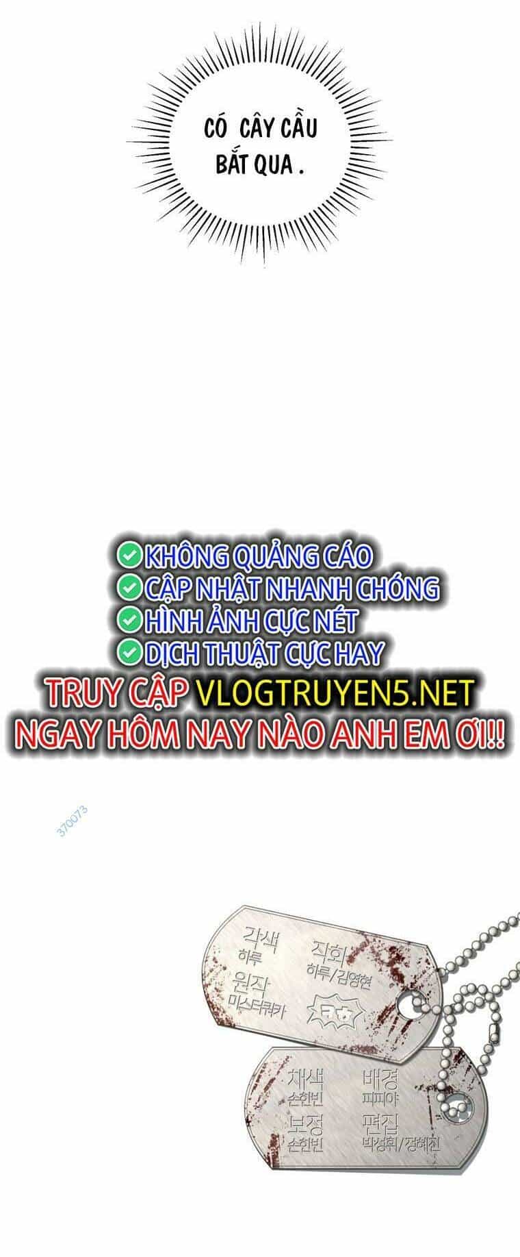Địa Ngục Hận Thù - Chương 25 - ảnh 50