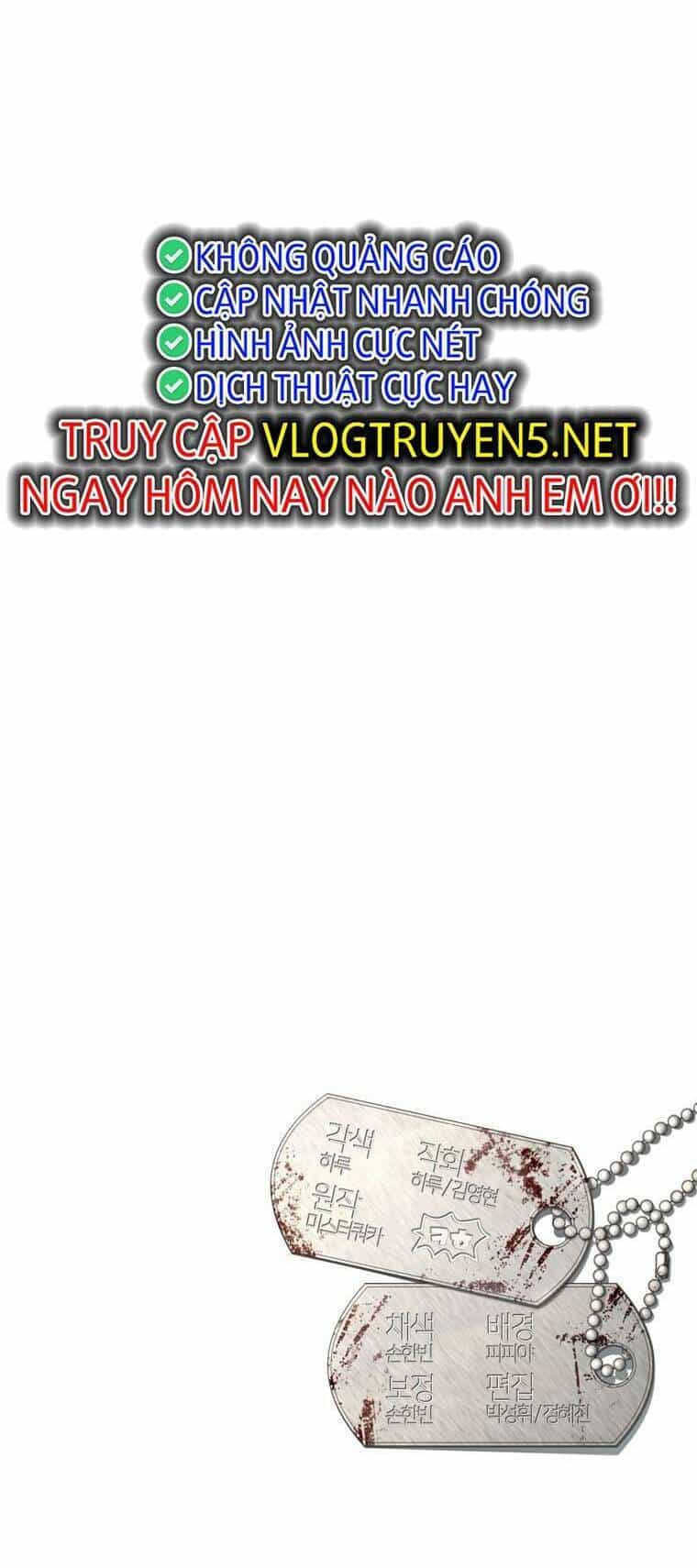 Địa Ngục Hận Thù - Chương 26 - ảnh 51
