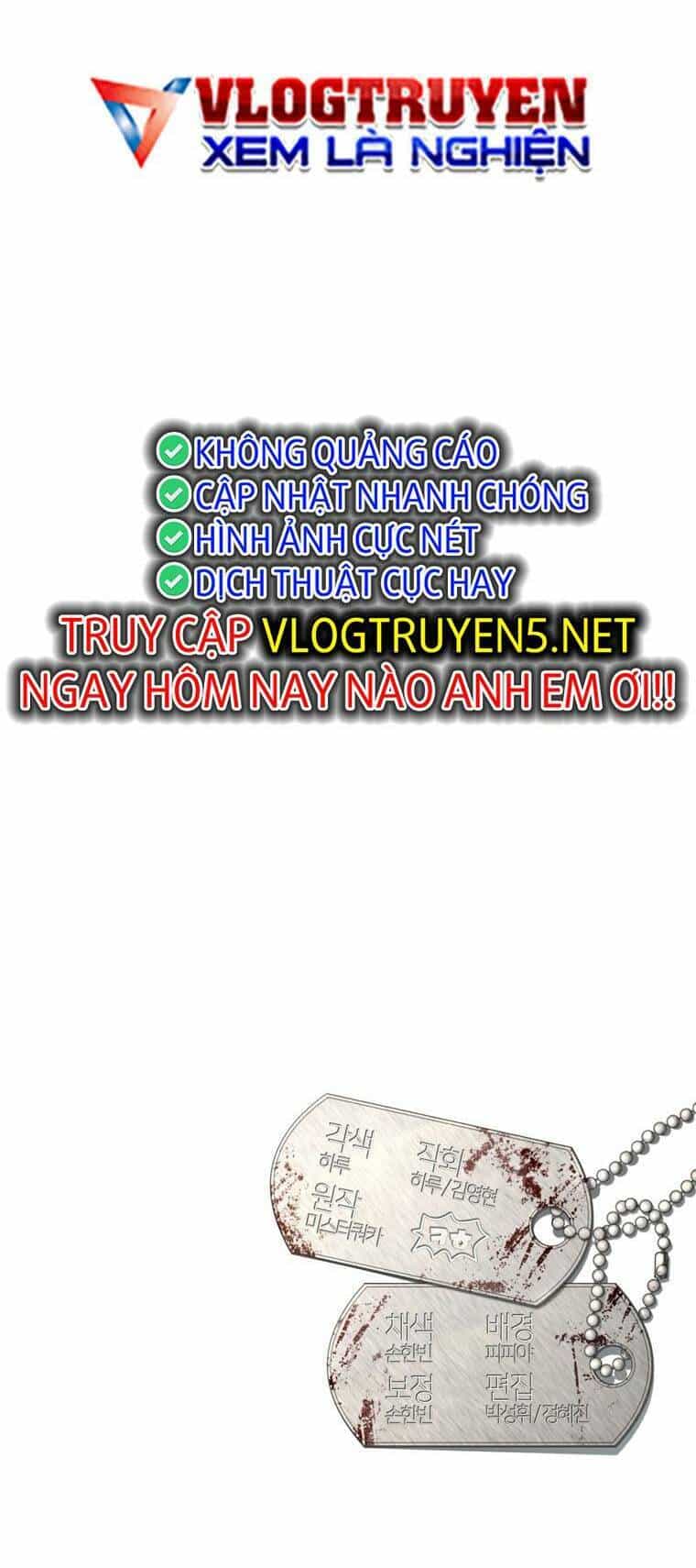 Địa Ngục Hận Thù - Chương 28 - ảnh 52