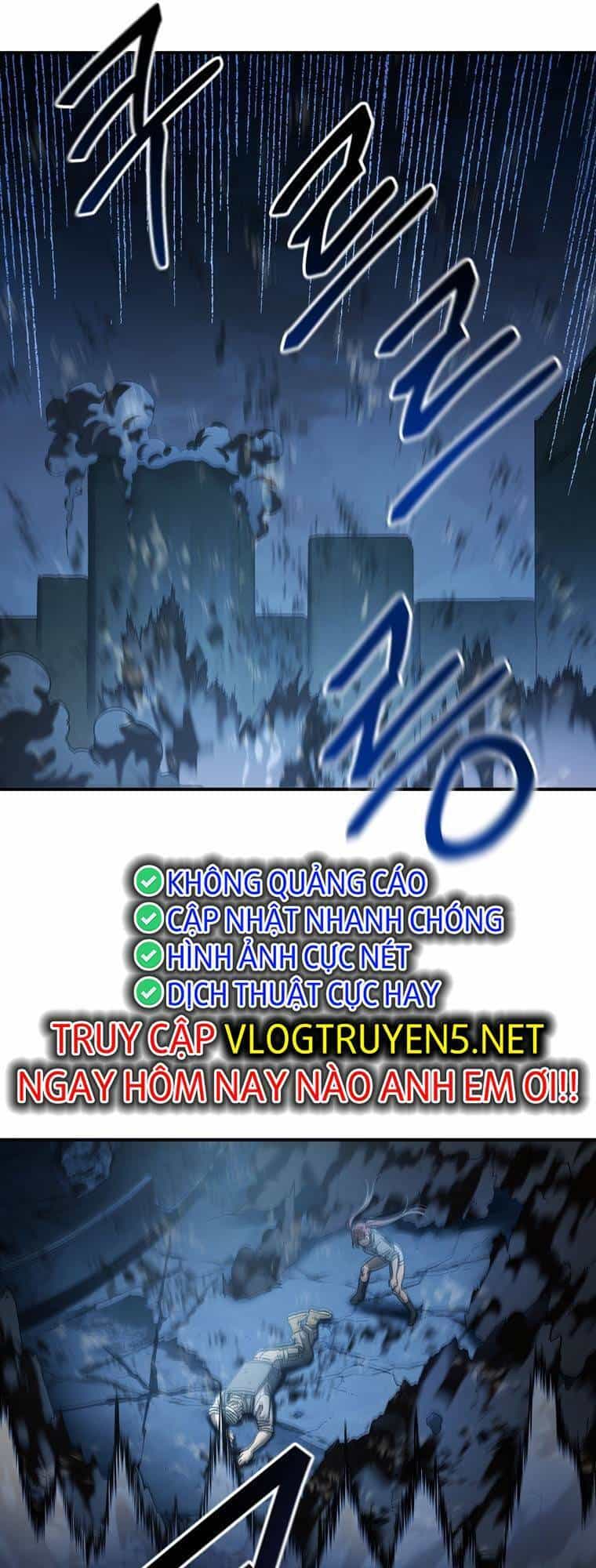 Địa Ngục Hận Thù - Chương 29 - ảnh 22