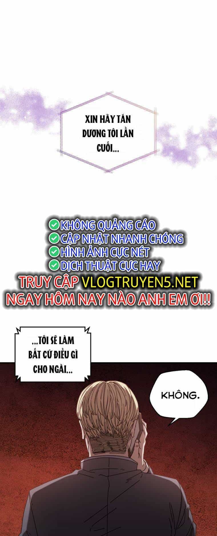 Địa Ngục Hận Thù - Chương 30 - ảnh 15