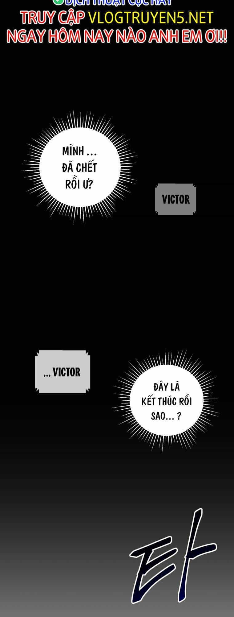 Địa Ngục Hận Thù - Chương 30 - ảnh 24