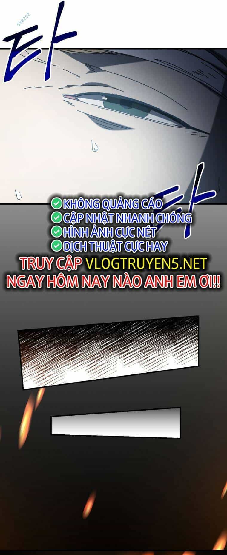 Địa Ngục Hận Thù - Chương 30 - ảnh 29