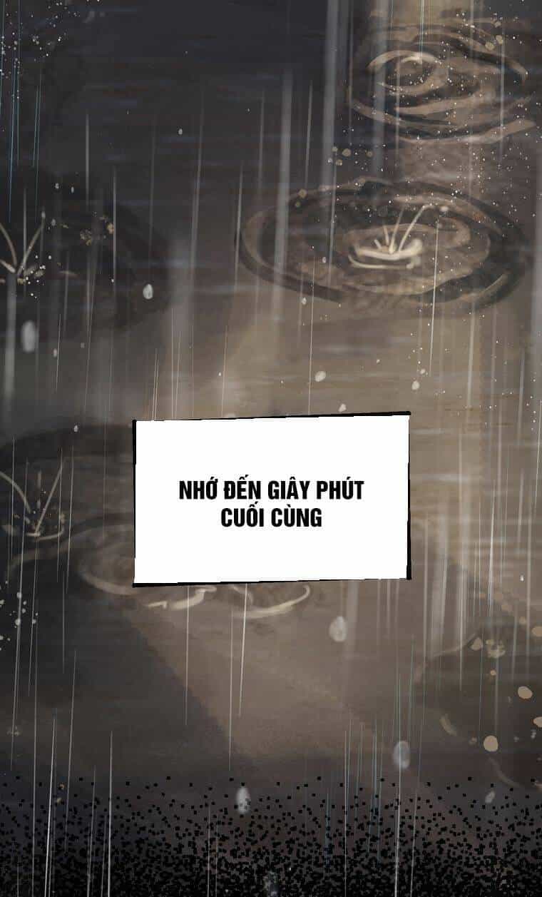 Địa Ngục Hận Thù - Chương 3 - ảnh 41