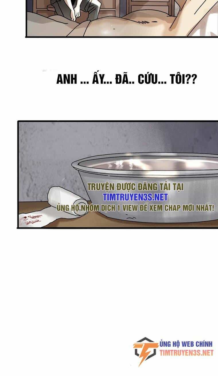 Địa Ngục Hận Thù - Chương 3 - ảnh 52
