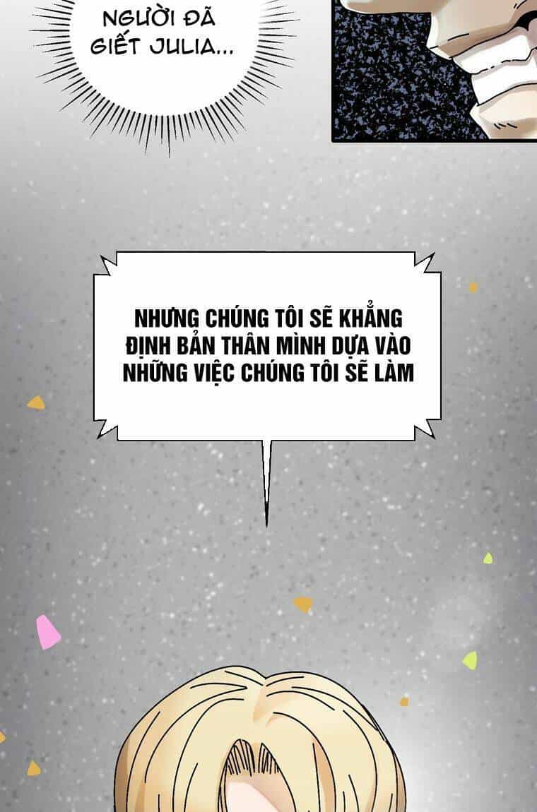 Địa Ngục Hận Thù - Chương 3 - ảnh 65