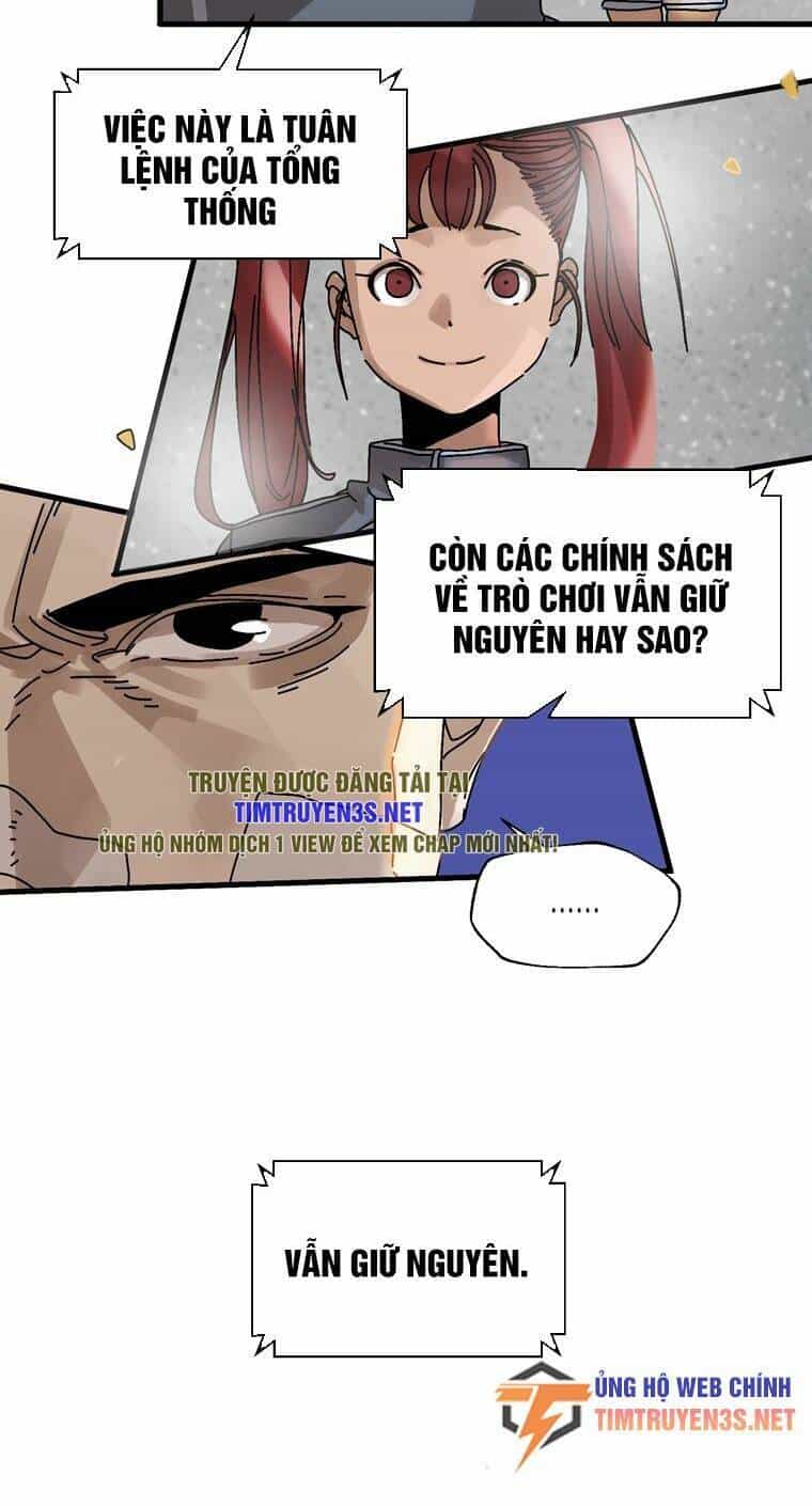 Địa Ngục Hận Thù - Chương 3 - ảnh 68