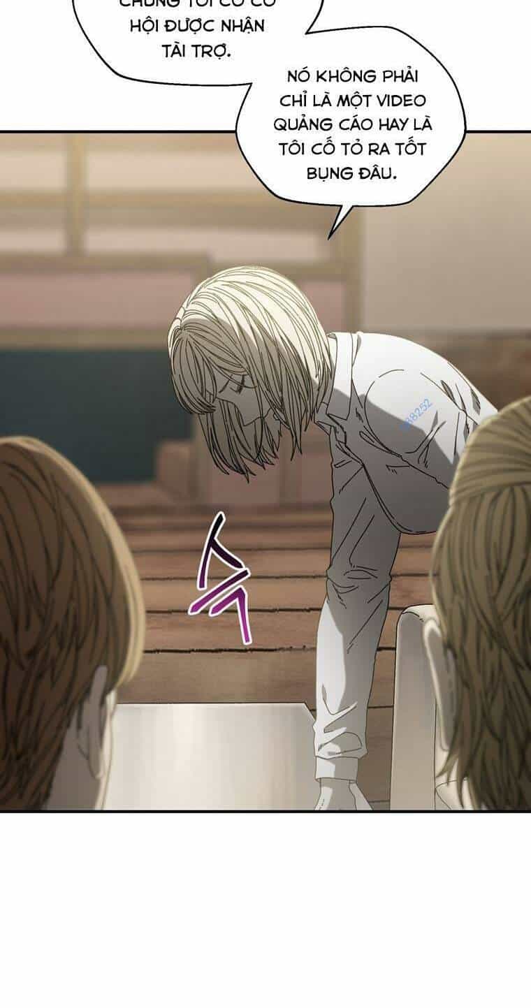 Địa Ngục Hận Thù - Chương 31 - ảnh 38
