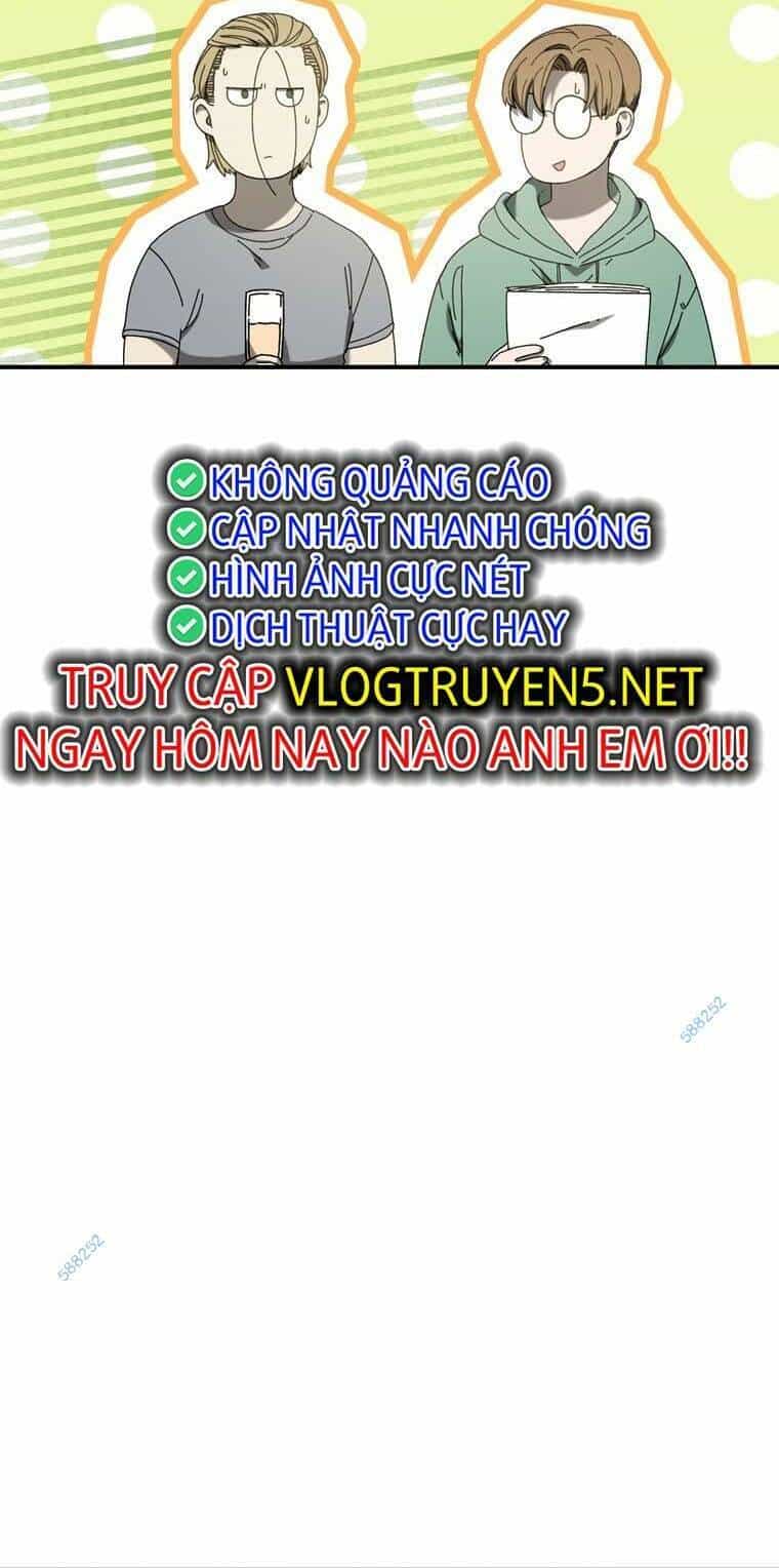Địa Ngục Hận Thù - Chương 31 - ảnh 42