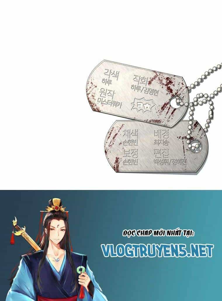 Địa Ngục Hận Thù - Chương 35 - ảnh 52