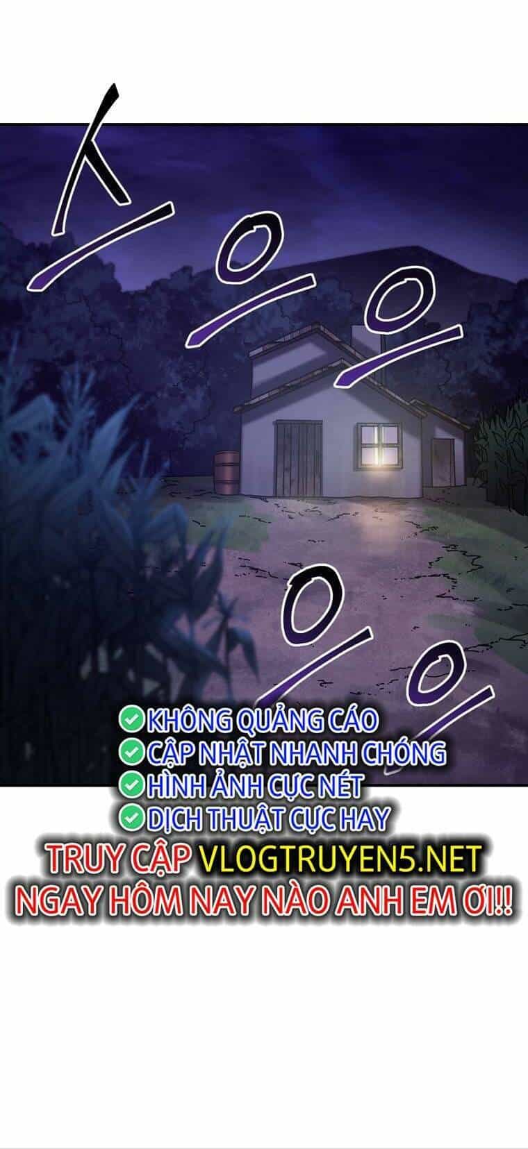 Địa Ngục Hận Thù - Chương 37 - ảnh 46