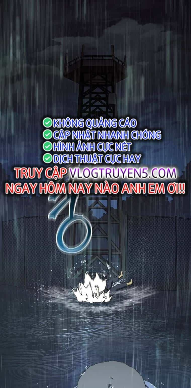 Địa Ngục Hận Thù - Chương 40 - ảnh 34