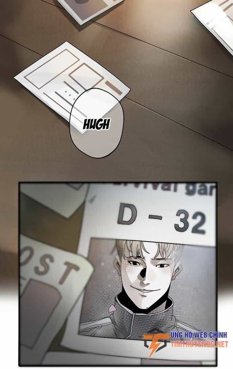 Địa Ngục Hận Thù - Chương 4 - ảnh 14