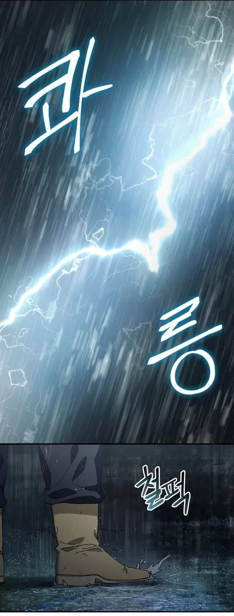 Địa Ngục Hận Thù - Chương 41 - ảnh 19