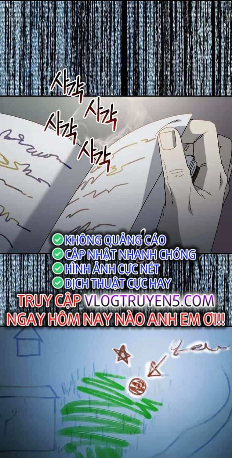 Địa Ngục Hận Thù - Chương 41 - ảnh 42