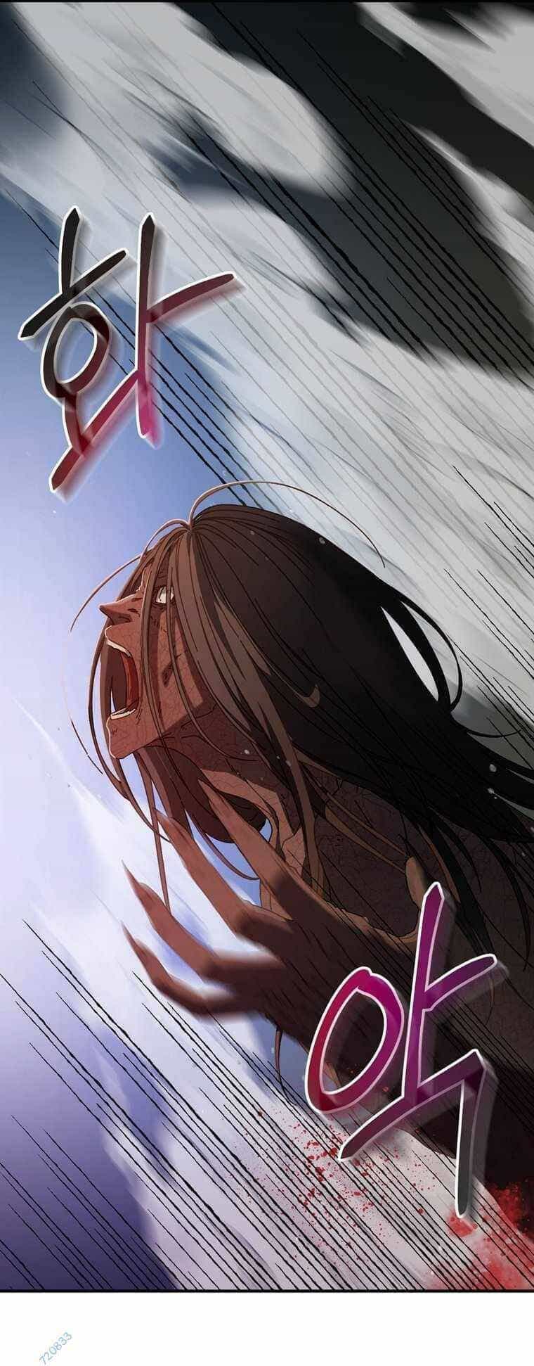 Địa Ngục Hận Thù - Chương 43 - ảnh 13