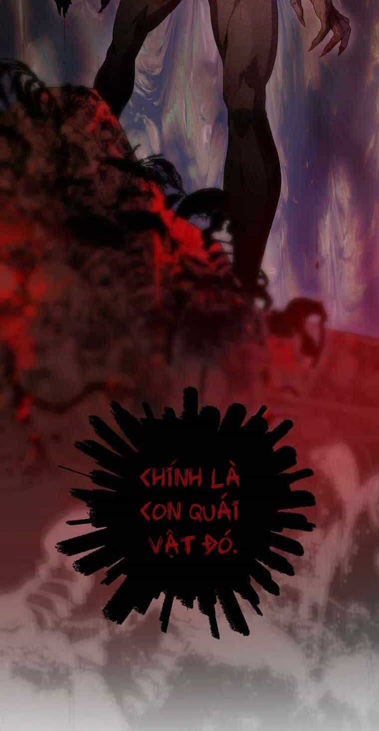 Địa Ngục Hận Thù - Chương 44 - ảnh 40