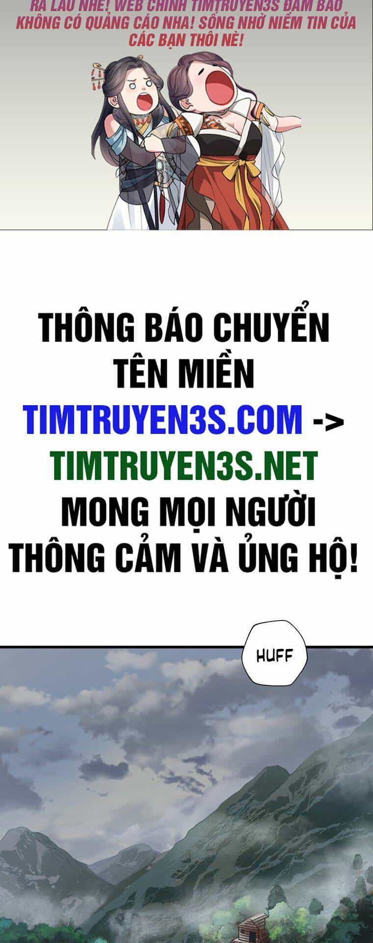 Địa Ngục Hận Thù - Chương 5 - ảnh 2