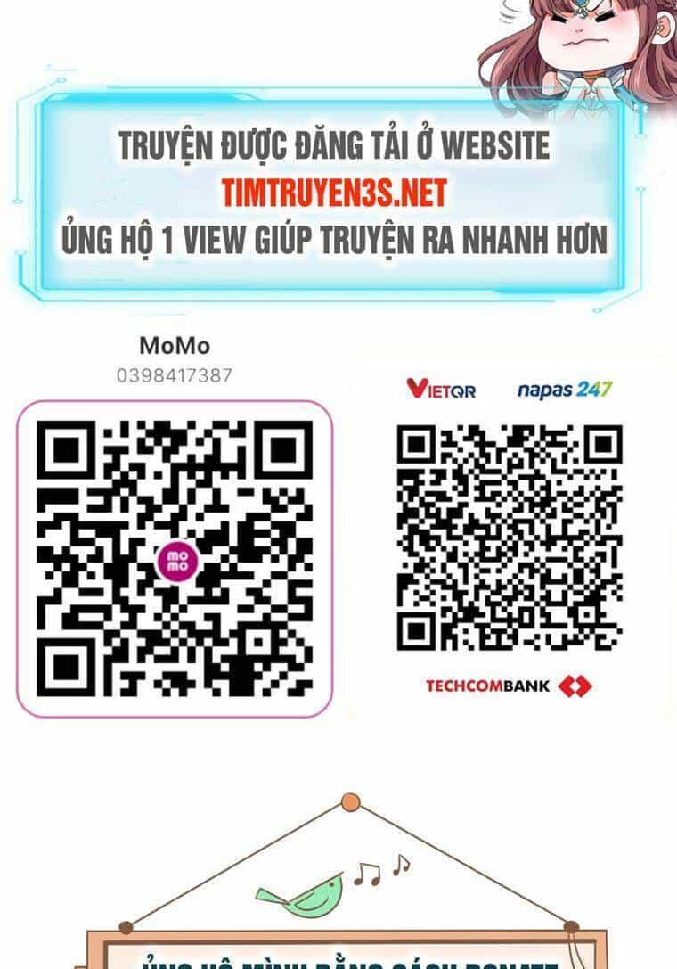 Địa Ngục Hận Thù - Chương 5 - ảnh 41