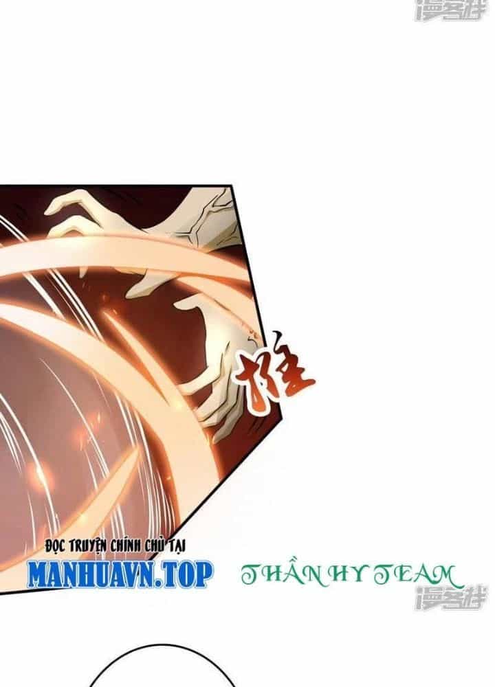 Địa Ngục Này Ta Mở Ra Đấy - Chương 140 - ảnh 34