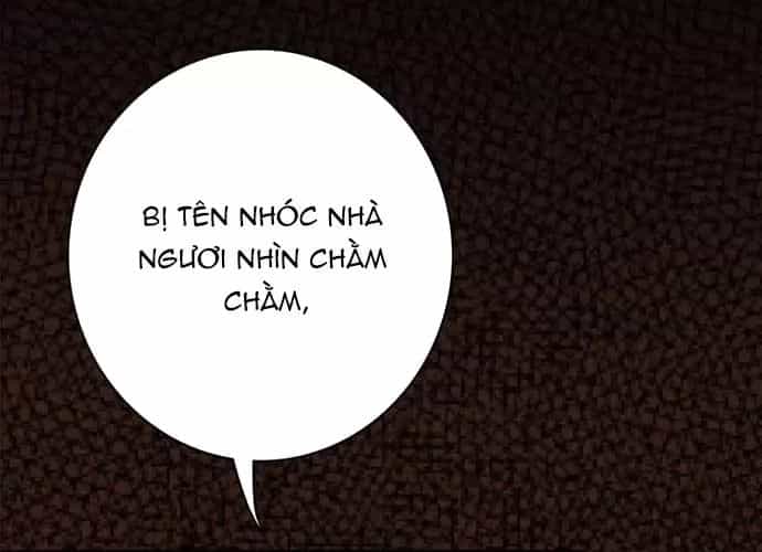 Địa Ngục Này Ta Mở Ra Đấy - Chương 156 - ảnh 14