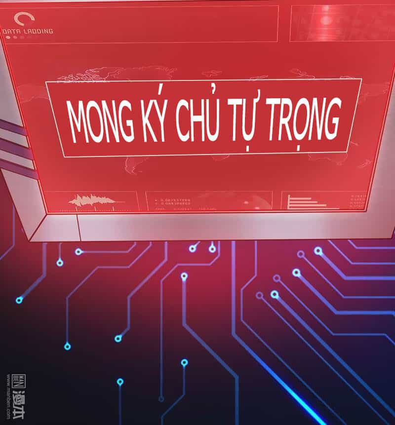 Địa Ngục Này Ta Mở Ra Đấy - Chương 22 - ảnh 17