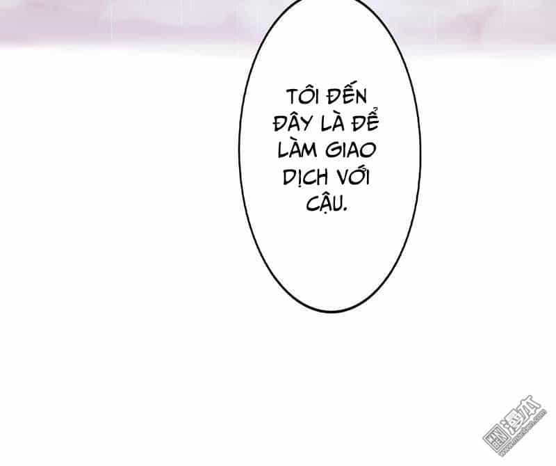 Địa Ngục Này Ta Mở Ra Đấy - Chương 33 - ảnh 40
