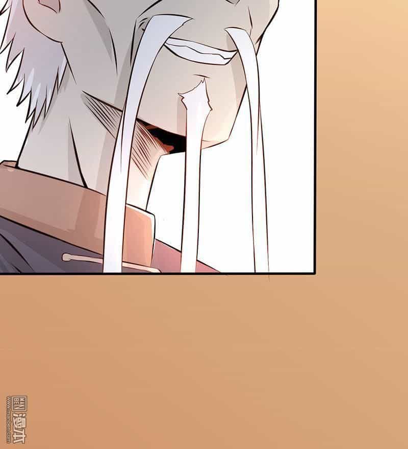 Địa Ngục Này Ta Mở Ra Đấy - Chương 42 - ảnh 38