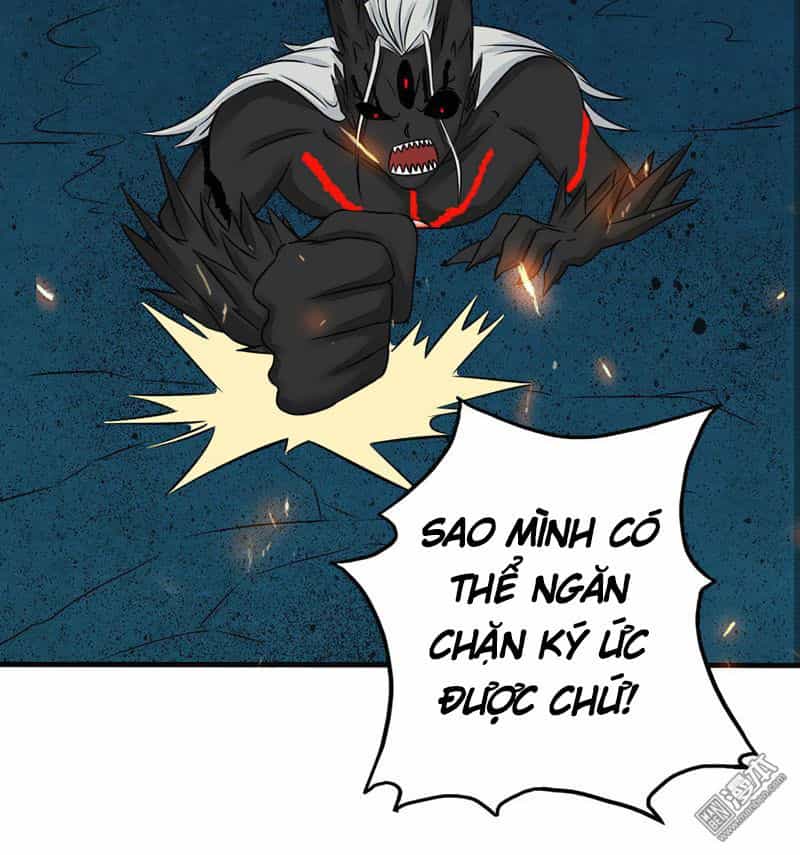 Địa Ngục Này Ta Mở Ra Đấy - Chương 50 - ảnh 34