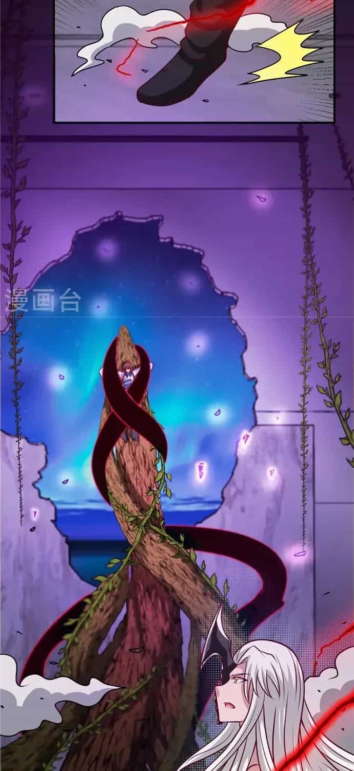 Địa Ngục Này Ta Mở Ra Đấy - Chương 519 - ảnh 8