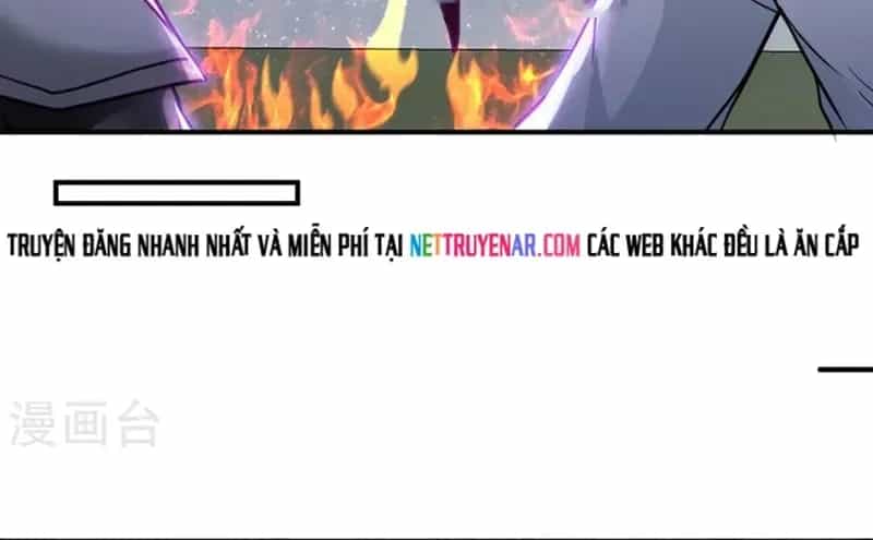 Địa Ngục Này Ta Mở Ra Đấy - Chương 539 - ảnh 5