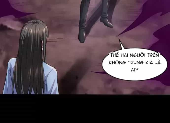 Địa Ngục Này Ta Mở Ra Đấy - Chương 547 - ảnh 11