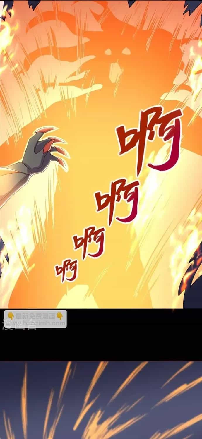 Địa Ngục Này Ta Mở Ra Đấy - Chương 555 - ảnh 14