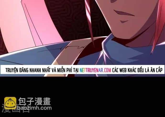 Địa Ngục Này Ta Mở Ra Đấy - Chương 562 - ảnh 13